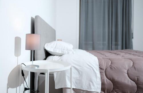 Mercato San Severino Apartamento | CIVICO 15 APARTMENT