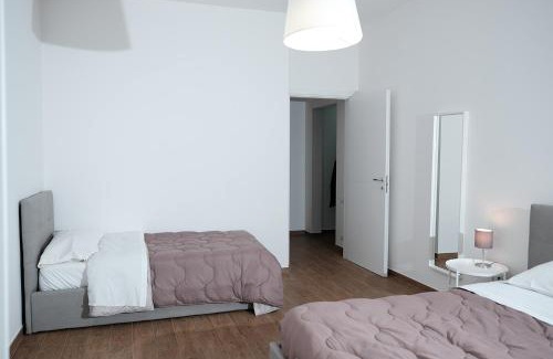 Mercato San Severino Apartamento | CIVICO 15 APARTMENT