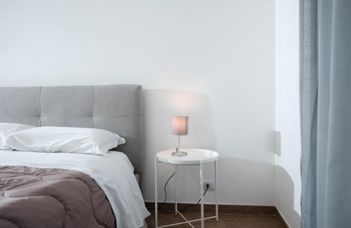 Mercato San Severino Apartamento | CIVICO 15 APARTMENT