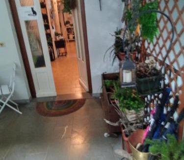 Venzone Casa | Civico 17 di Luciani Luciana