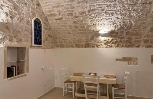 Sammichele di Bari Cama Y Desayuno | Civico 24