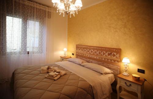 Rimini Apartamento | Civico 26