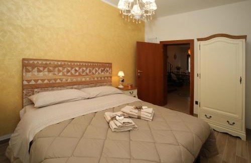 Rimini Apartamento | Civico 26
