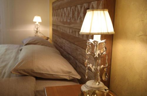 Rimini Apartamento | Civico 26
