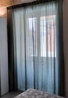 Brindisi Histotic Center Apartamento | Civico 3