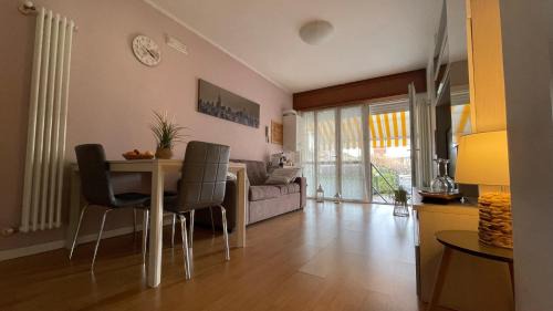 Montalto Dora Apartamento | Civico 32