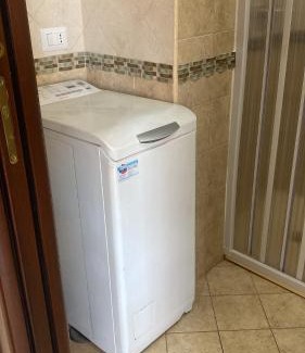 Scafati Casa | CIVICO 352 APARTMENT