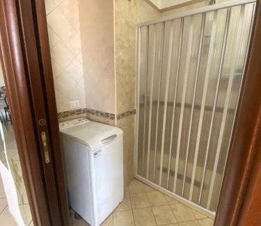Scafati Casa | CIVICO 352 APARTMENT