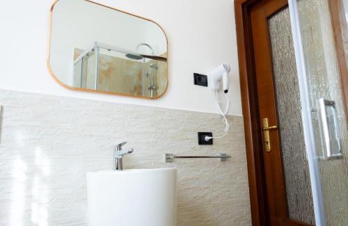 Piacenza Casa | Civico 5