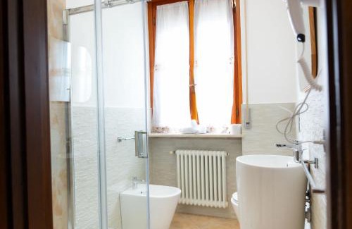 Piacenza Casa | Civico 5
