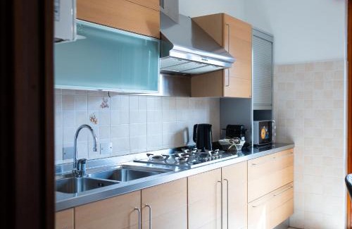 Piacenza Casa | Civico 5