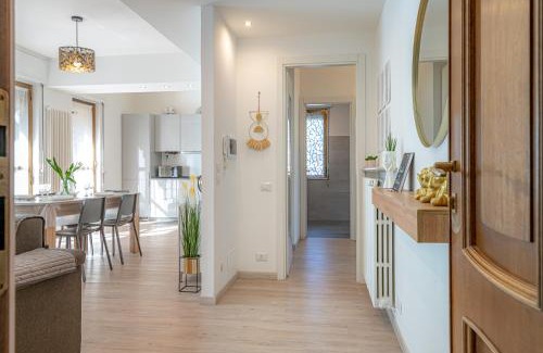 Canzo Apartamento | Civico 62 relax vicino al lago