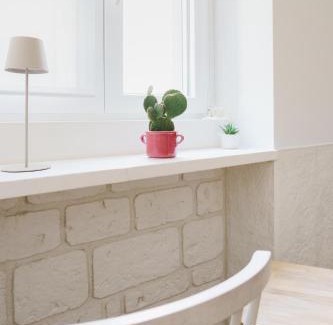 Conversano Casa | Civico 7 - Apulian Rooms
