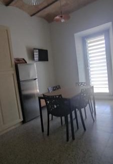 Marta Apartamento | Civico 95 Alloggio Turistico