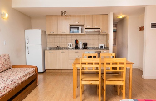 Centro Apartamento | Civico Apartments