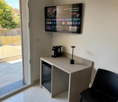Sant'Onofrio Casa | Civico Rooms