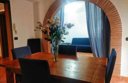 Mentana Apartamento | Civico Ventitre
