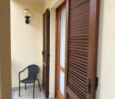 Solbiate Arno Apartamento | Civico60