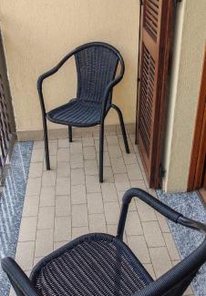 Solbiate Arno Apartamento | Civico60