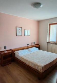 Solbiate Arno Apartamento | Civico60