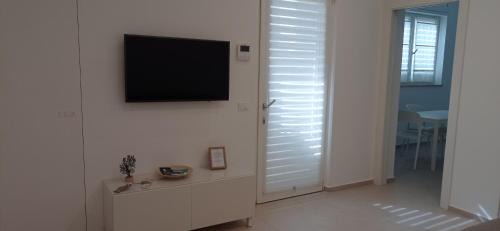 Mola di Bari Casa | Civico92 - Mola di Bari