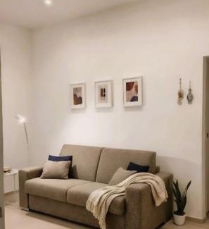 Mola di Bari Casa | Civico92 - Mola di Bari