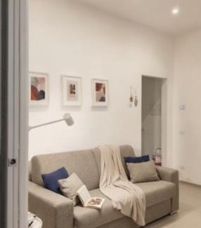 Mola di Bari Casa | Civico92 - Mola di Bari
