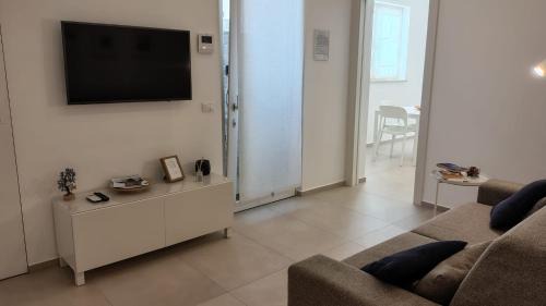 Mola di Bari Casa | Civico92 - Mola di Bari