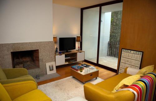 Braga Apartamento | Civitá Design & Accommodation