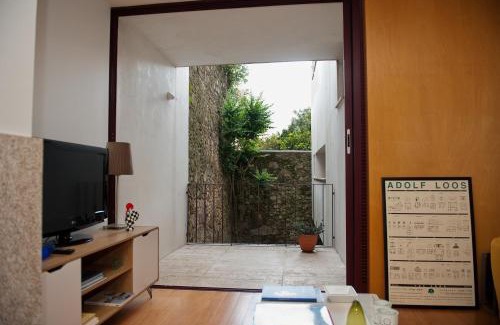 Braga Apartamento | Civitá Design & Accommodation