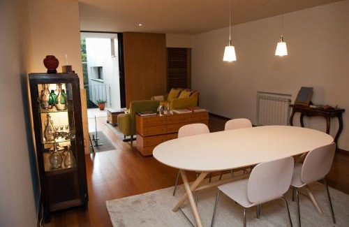 Braga Apartamento | Civitá Design & Accommodation