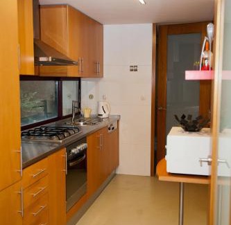 Braga Apartamento | Civitá Design & Accommodation