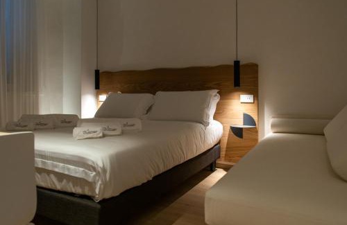 Civitanova Marche Casa | Civitaloft Luxury Rooms