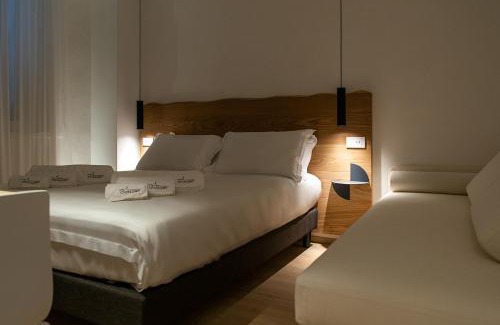 Civitanova Marche Casa | Civitaloft Luxury Rooms