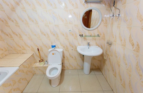 Remera Hotel | Civitas Hotel