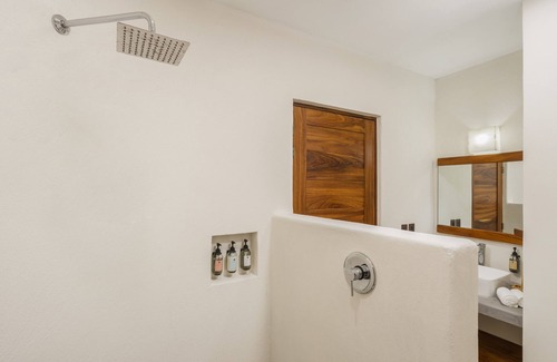 San Francisco Hotel | Ciyé Hotel