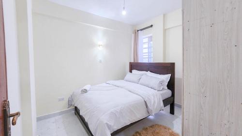 Ruiru Apartamento | CK Cozy Homes
