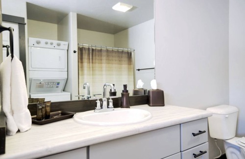 Butte Casa | CK Stay Hotel