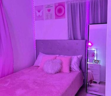 Chaguanas Casa | Ckara