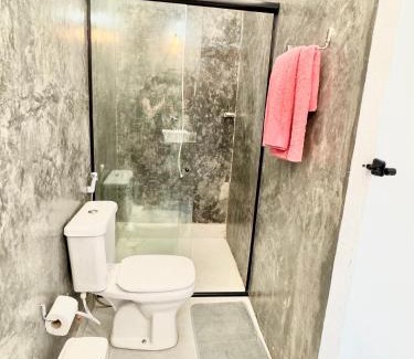 Pecém Casa | CKC Pousada