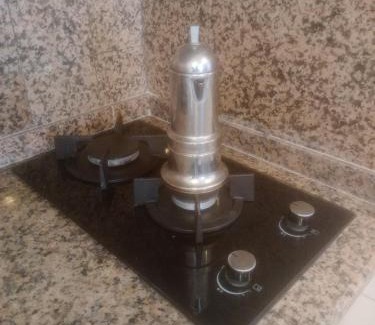 Sousse - Monastir Apartamento | Cléopâtre housse sousse