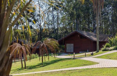 Sao Roque Complejo | Clínica e Spa Vida Natural
