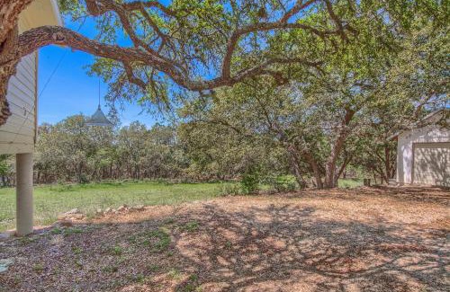 Canyon Lake Casa | CL 2459 Yellow Rose