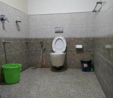 Thamaraparambu Casa | CL Dreams Homestay