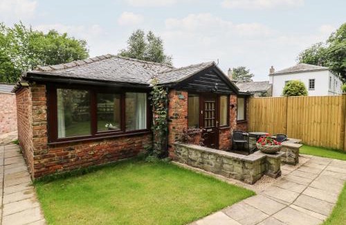 Selby Casa | Claire Cottage
