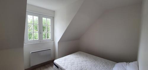 Sainte-Cecile-Plage Casa | claire
