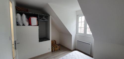 Sainte-Cecile-Plage Casa | claire