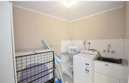Kalbarri Casa | Claire’s Place