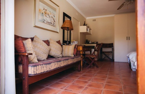 Greater Johannesburg Metropolitan Area Casa | Claires of Sandton