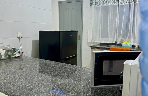 Malindi Apartamento | Clalem Apartments & Suites